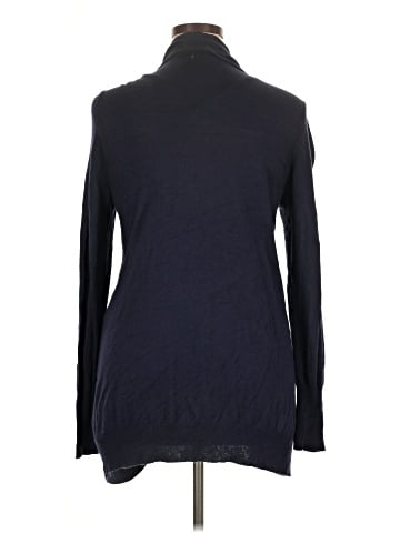 Merona Cardigan (view 2)