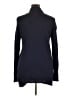 Merona Black Cardigan Size XXL - photo 2