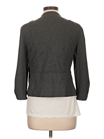 Maurices Blazer (view 2)