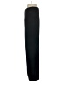 St. John Collection Black Wool Pants Size 4 - photo 5