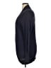 Merona Black Cardigan Size XXL - photo 5
