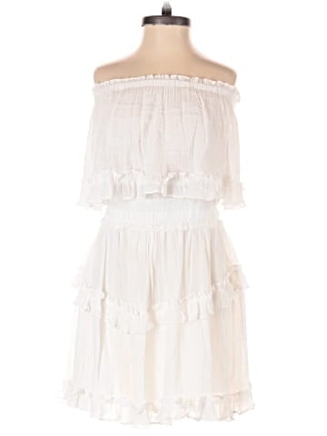 Mustard Seed Romper (view 1)