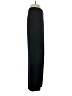 St. John Collection Black Wool Pants Size 4 - photo 4