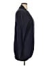 Merona Black Cardigan Size XXL - photo 4