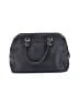 MICHAEL Michael Kors 100% Leather Solid Black Leather Shoulder Bag One size - photo 2