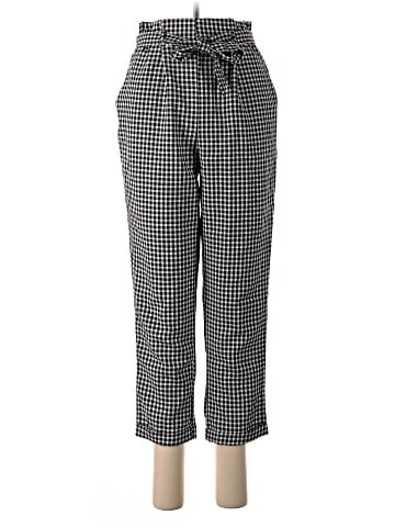 Sienna Sky Casual Pants (view 1)