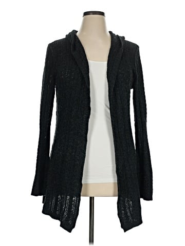 CAbi Cardigan (view 1)