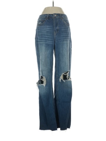 Rewash Jeans (view 1)