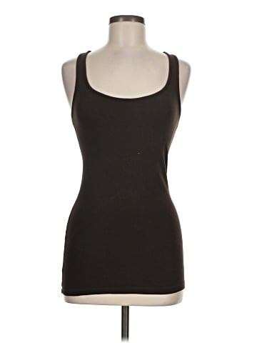 a.n.a. A New Approach Tank Top (view 1)