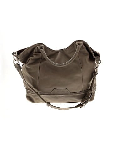 Perlina Shoulder Bag (view 1)
