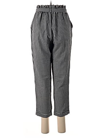 Sienna Sky Casual Pants (view 2)