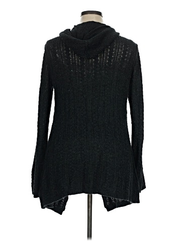 CAbi Cardigan (view 2)