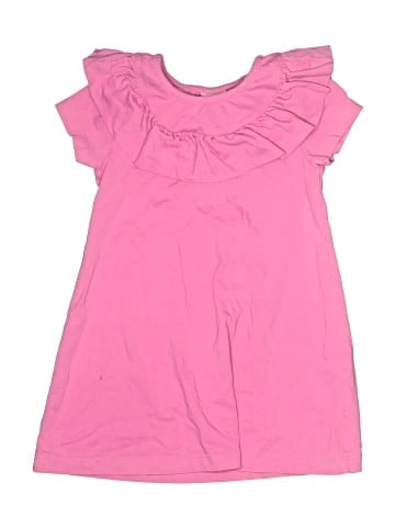 Hanna Andersson Dress (view 1)