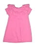 Hanna Andersson Pink Dress Size 3 - photo 1