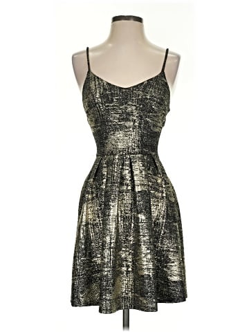 Soprano Cocktail Dress (view 1)