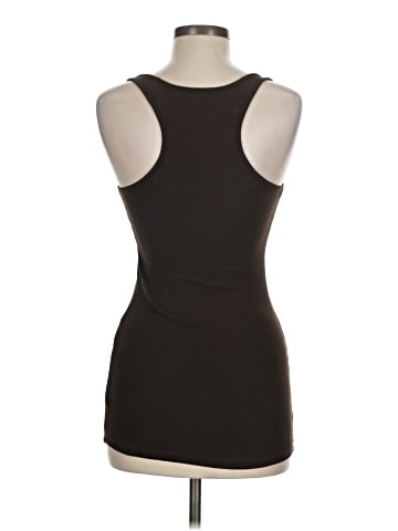 a.n.a. A New Approach Tank Top (view 2)