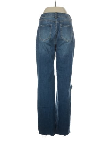 Rewash Jeans (view 2)