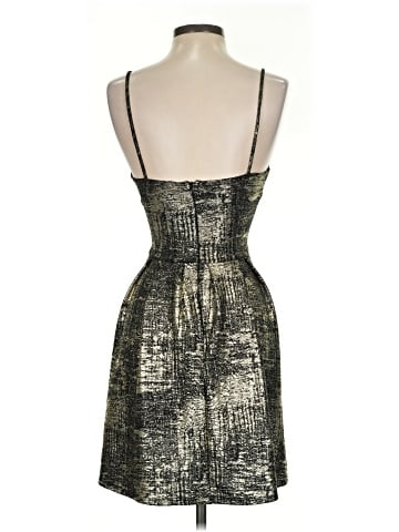 Soprano Cocktail Dress (view 2)