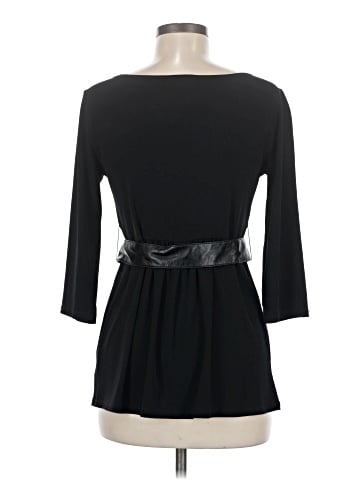 AB Studio Casual Dress (view 2)