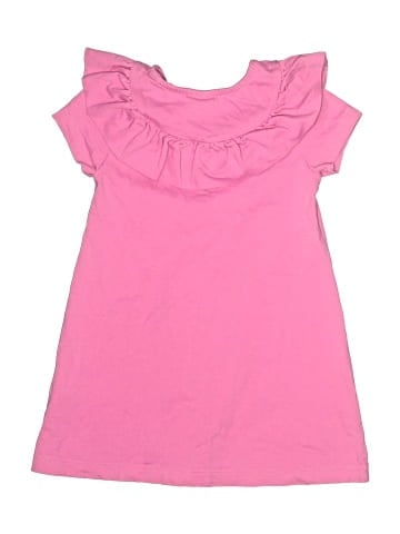 Hanna Andersson Dress (view 2)