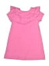 Hanna Andersson Pink Dress Size 3 - photo 2