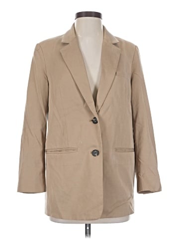 Everlane Blazer (view 1)