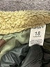 Carter's 100% Polyester Gray Vest 12-18 MO / 18 MO - photo 3