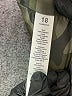 Carter's 100% Polyester Gray Vest 12-18 MO / 18 MO - photo 4