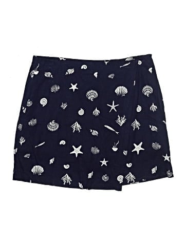 A New Day Skort (view 1)
