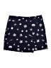 A New Day Stars Blue Skort Size 14 - photo 1