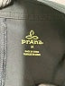 PrAna Black Athletic Shorts Size M - photo 3