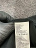 PrAna Black Athletic Shorts Size M - photo 4