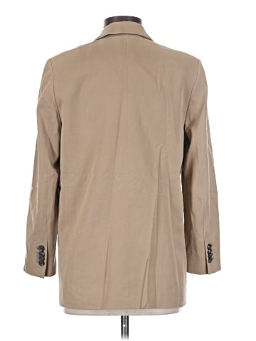 Everlane Blazer (view 2)
