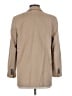 Everlane Tan Blazer Size 0 - photo 2