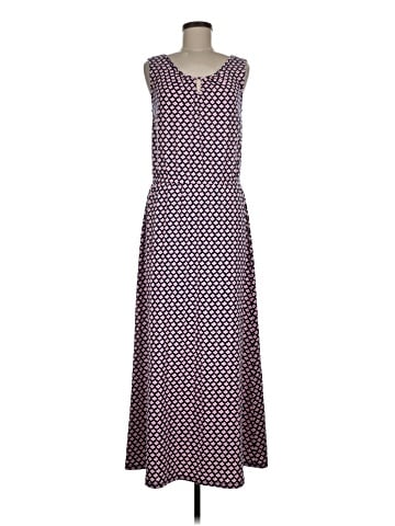 Talbots Casual Dress (view 1)