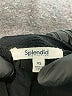 Splendid Black Cardigan Size XS - photo 7