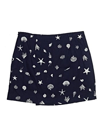 A New Day Skort (view 2)