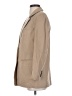 Everlane Tan Blazer Size 0 - photo 5