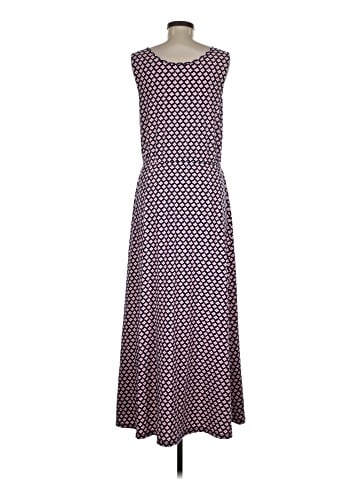 Talbots Casual Dress (view 2)