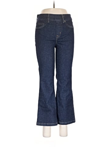 SPANX Jeans (view 1)