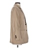Everlane Tan Blazer Size 0 - photo 4