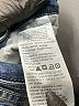 Denizen from Levi's Blue Jeans Size 29 waist - photo 9
