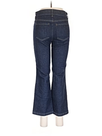 SPANX Jeans (view 2)