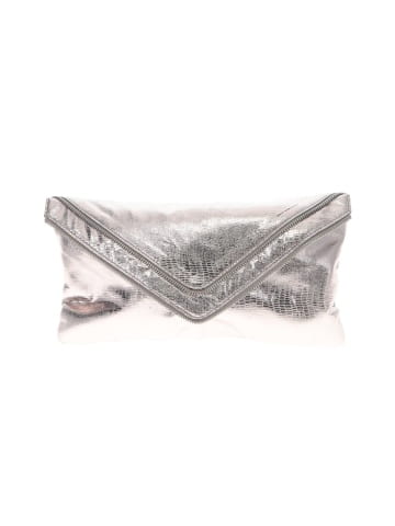 Style&Co Clutch (view 1)