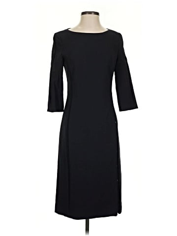 BOSS by HUGO BOSS Cocktail Dress (view 1)