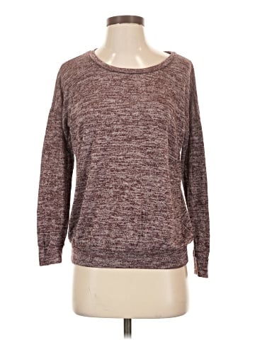 Old Navy Pullover Sweater (view 1)