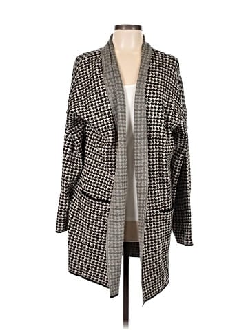 Max Studio Cardigan (view 1)