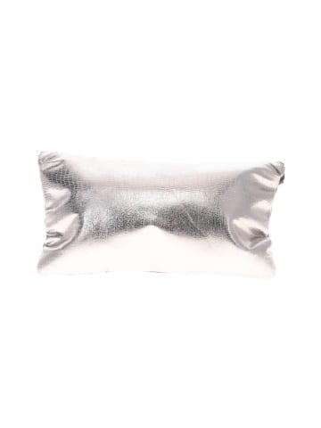 Style&Co Clutch (view 2)