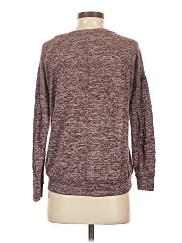 Old Navy Pullover Sweater (view 2)