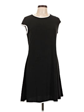 annalee and hope black dress + Women's Little Dresses On Sale Up To 90% Off Retail PS24314 - 24 / Category: Ponte Length:52 [+$ 4.99]